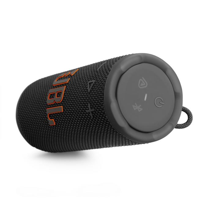 JBL JBLGRIPBLK