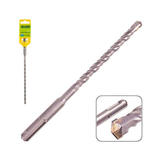 Alloid FH-06210