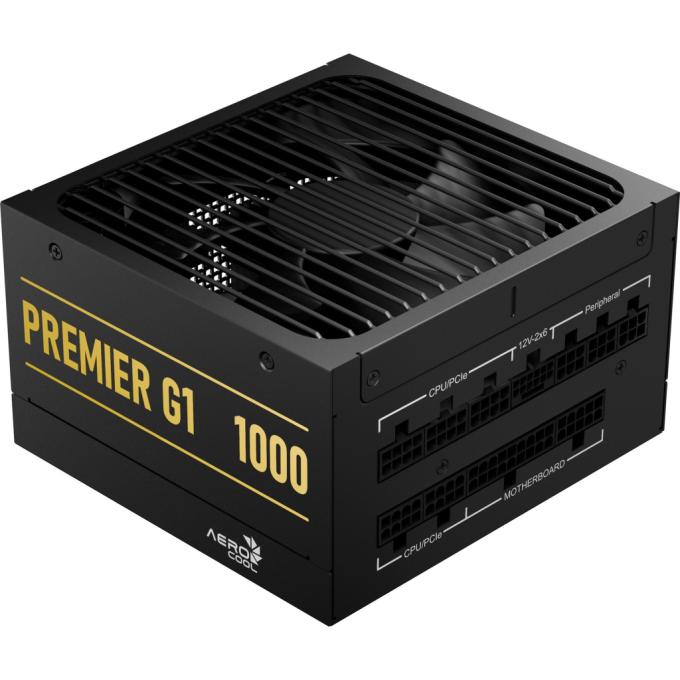 AeroCool ACPG-PRK0FEC.71