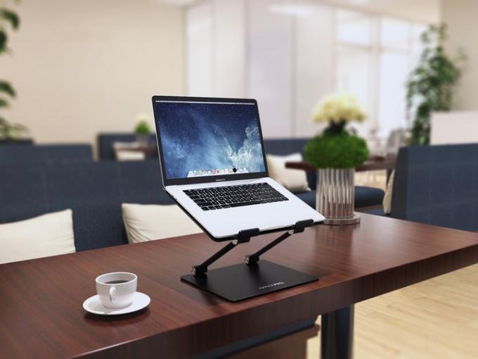 OfficePro LS111B