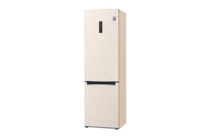 LG GC-B509MEWM