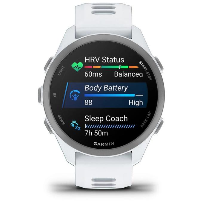 Garmin 010-03920-11