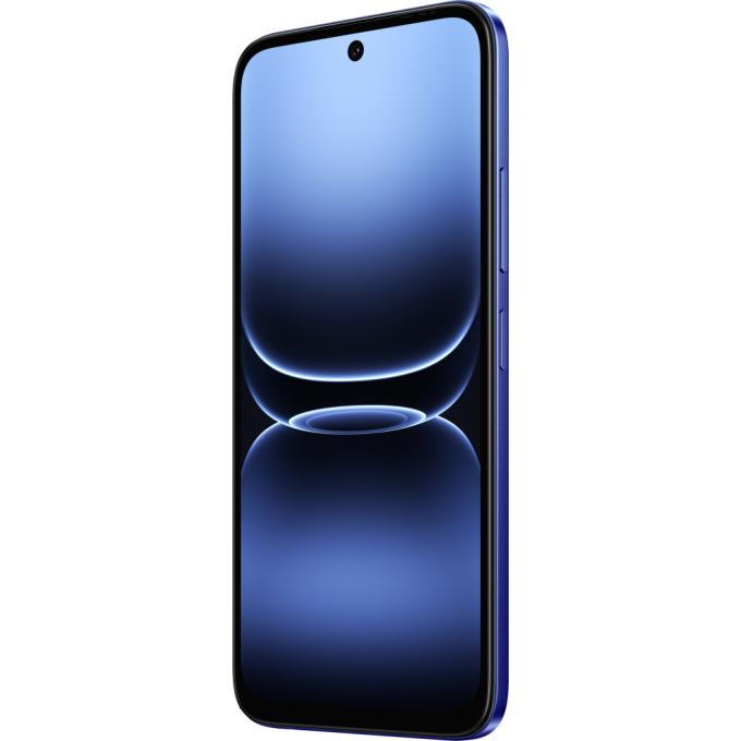 Infinix 4894947122644