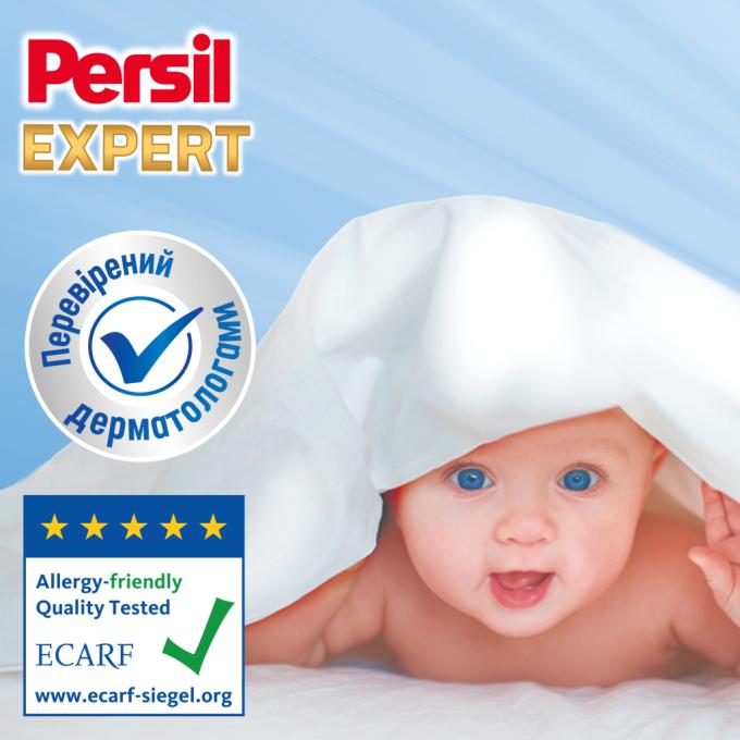 Persil 9000101806458