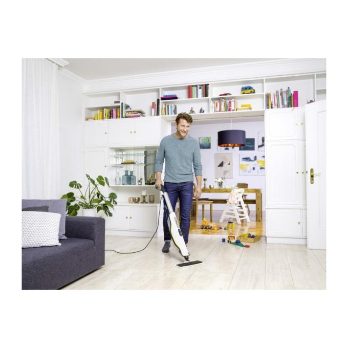 Karcher 1.513-530.0