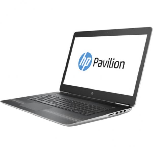 Ноутбук HP Pavilion 17-ab019ur X8P68EA
