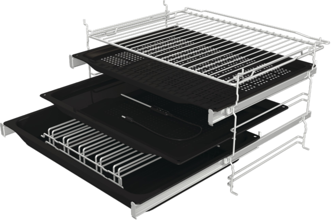 Gorenje 738602