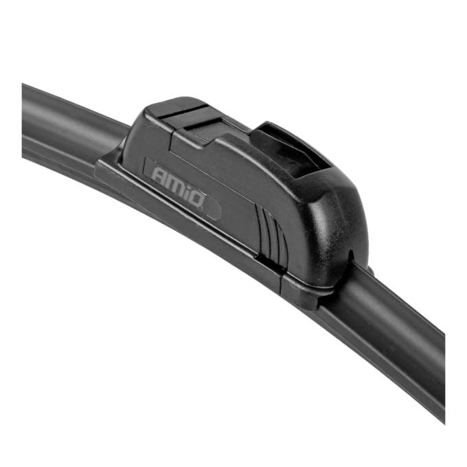AMiO U-Type 15" 380 мм (01175) (011751)