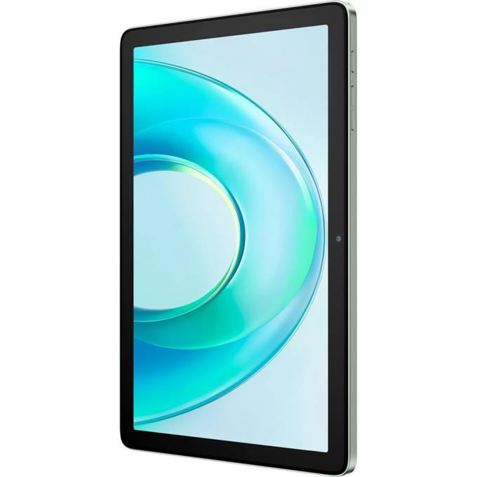 Blackview 6931548318422