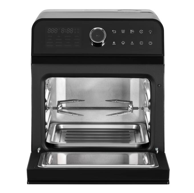Ardesto AIFO-A150ST