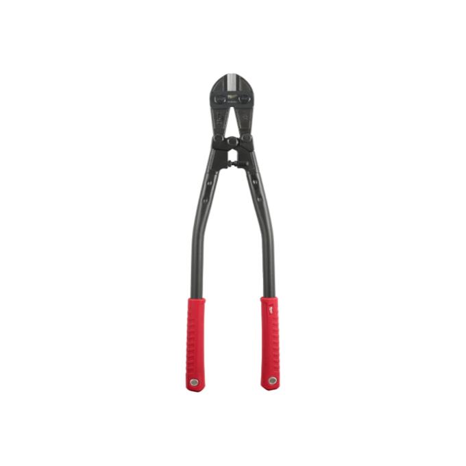Milwaukee 4932464826