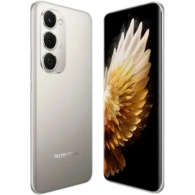 Tecno 4894947096358