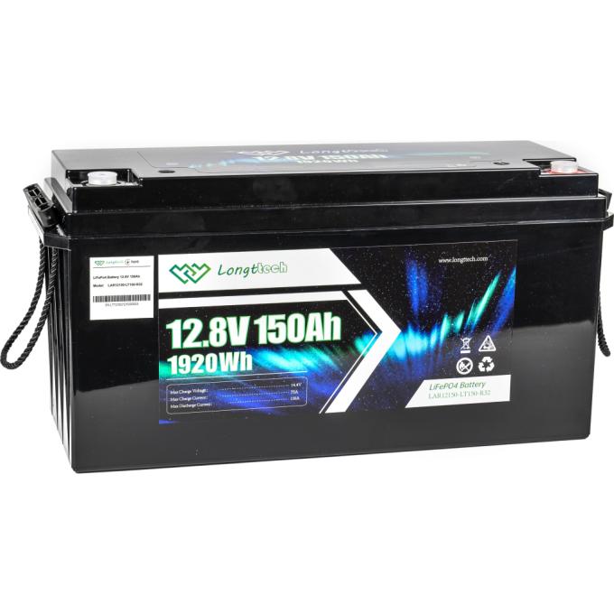 Longttech LAR12150-LT150-R32