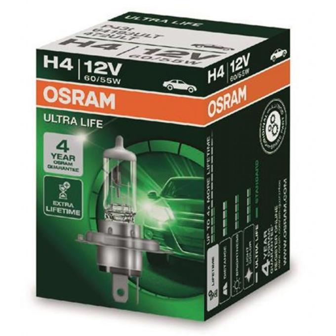 OSRAM OS 64193 ULT