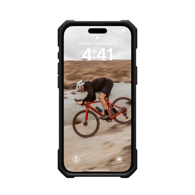 UAG 114447114040