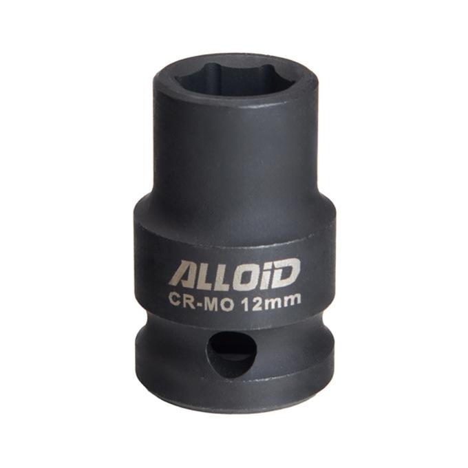 Alloid GU-50112