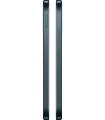 Oppo CPH2817 BLUE 6/256
