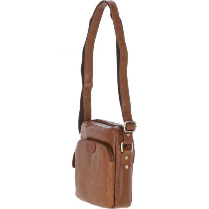 Ashwood T79 Honey