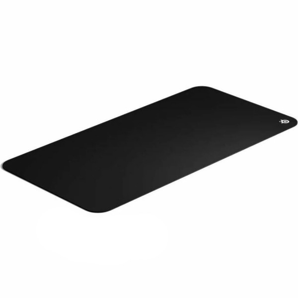 SteelSeries 63429