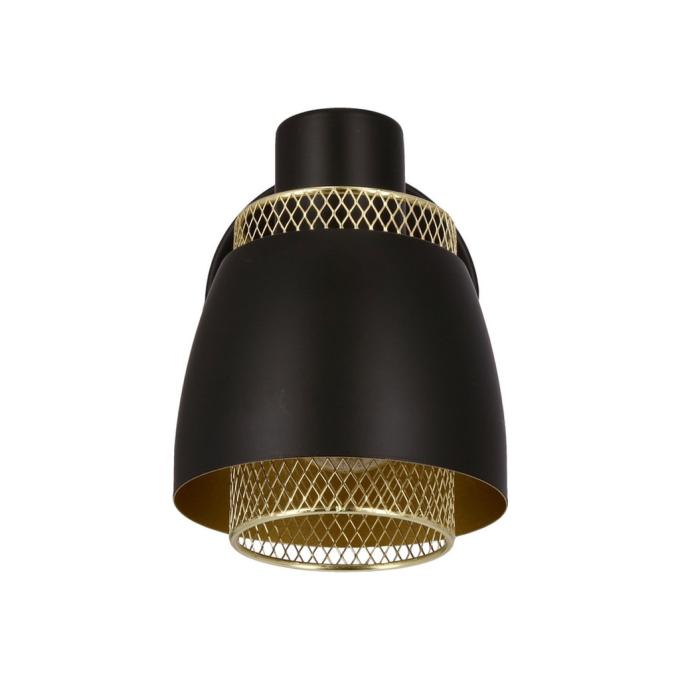 Candellux 91-13750