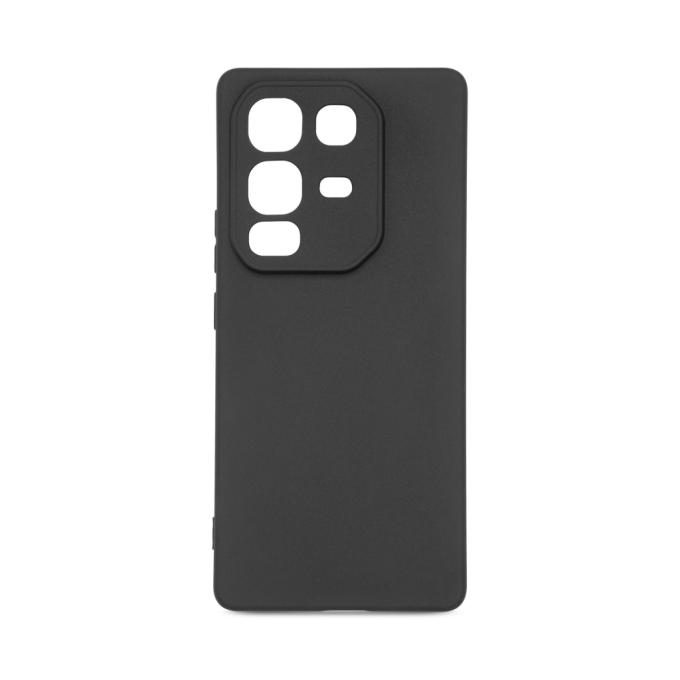 Armorstandart ARM84733