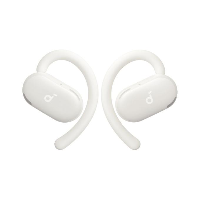 Anker A3876G21