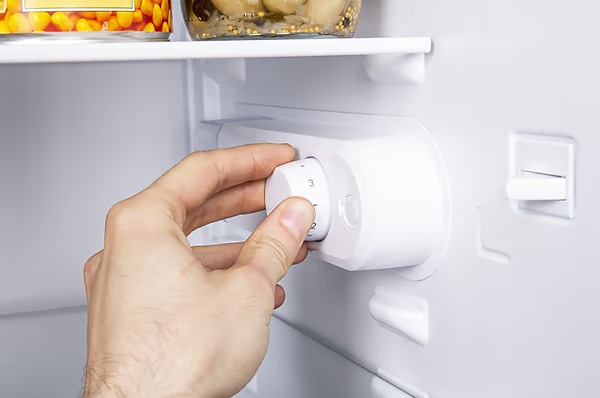 BEKO TS190020