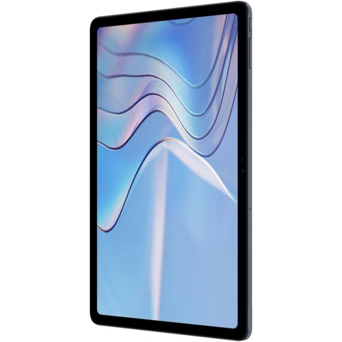 Doogee 6924351639983