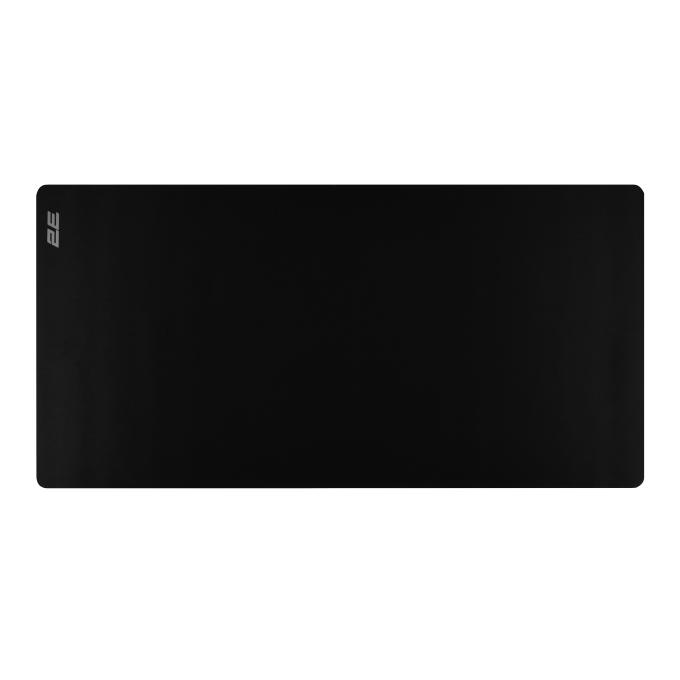 2E 2E-PAD-L-SHINY-BLACK