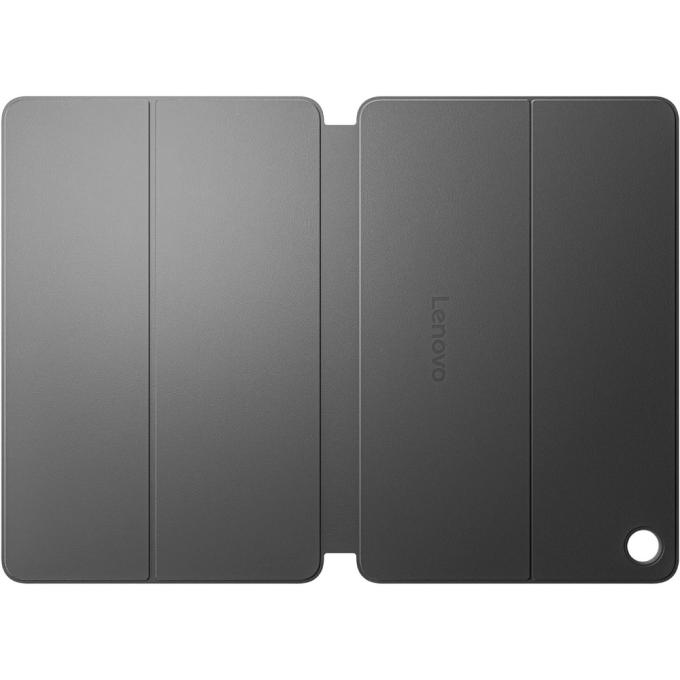 Lenovo ZG38C06653