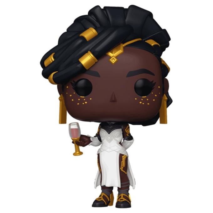 Funko Pop 83699
