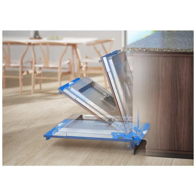 ELECTROLUX EEA13200L