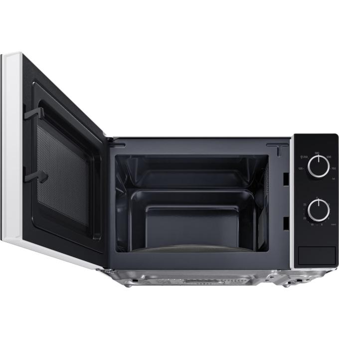 Samsung MS20A3010AH/OL