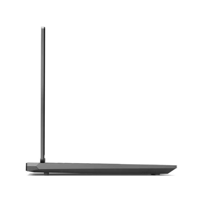 Lenovo 83JC00N6PB