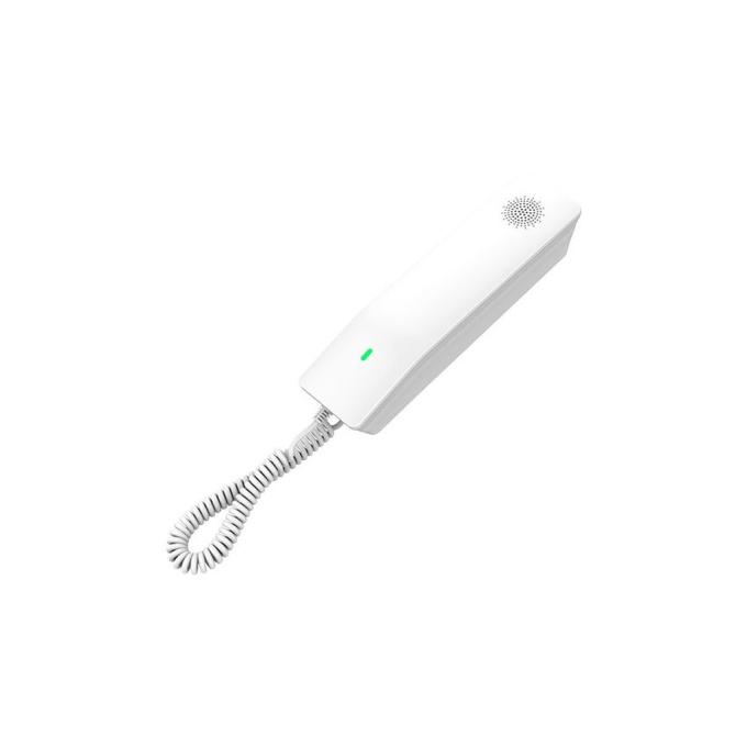Grandstream GHP610W