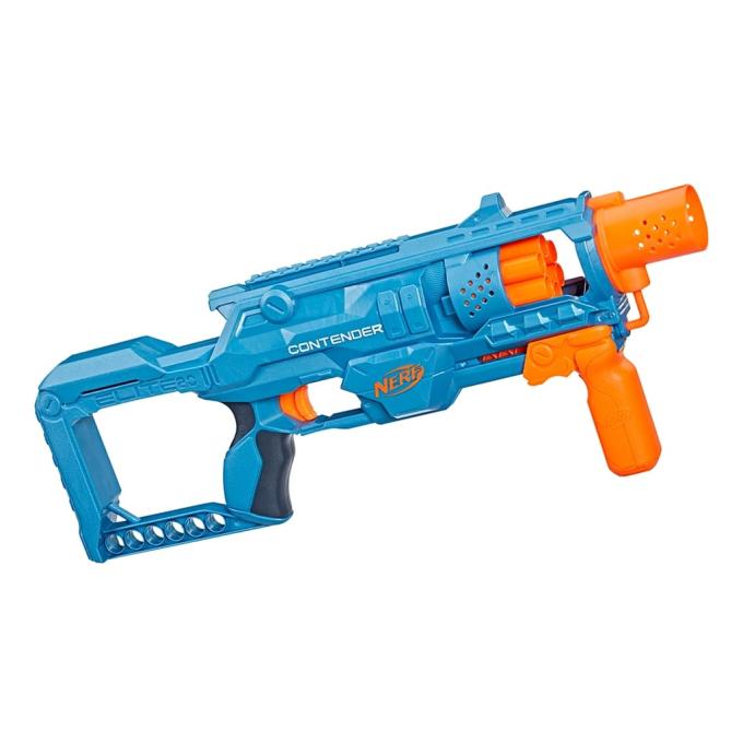 Hasbro F6787