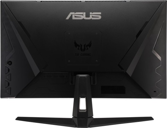 ASUS 90LM05Z0-B02370