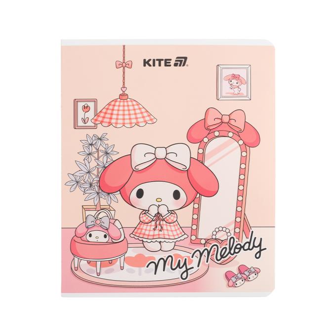 Kite HK25-238