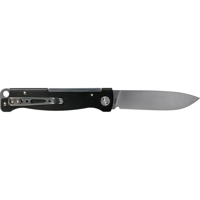 Boker 01BO851