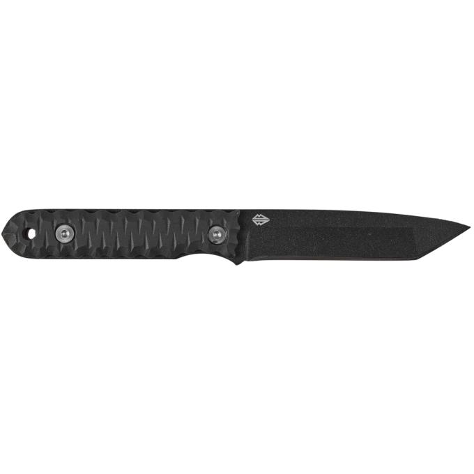 Blade Brothers Knives 391.01.65