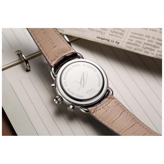 Aerowatch 83926AA07