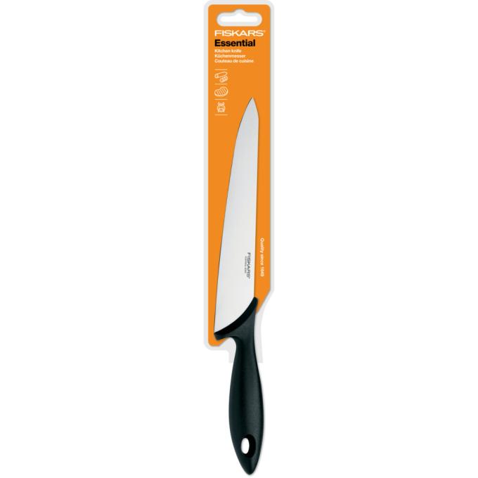 Fiskars 1023776