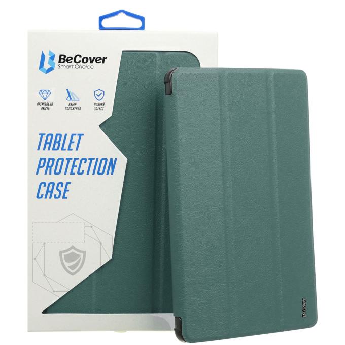 BeCover 711433