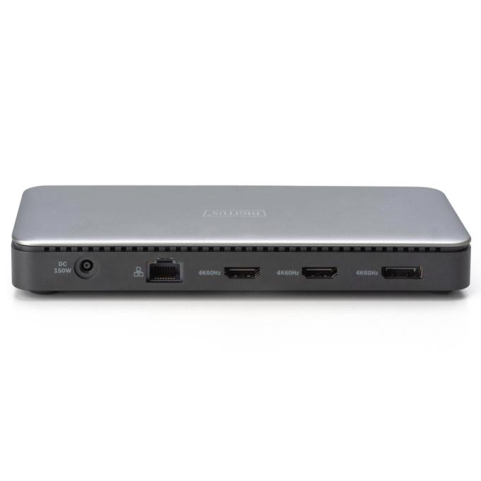 DIGITUS DA-70917