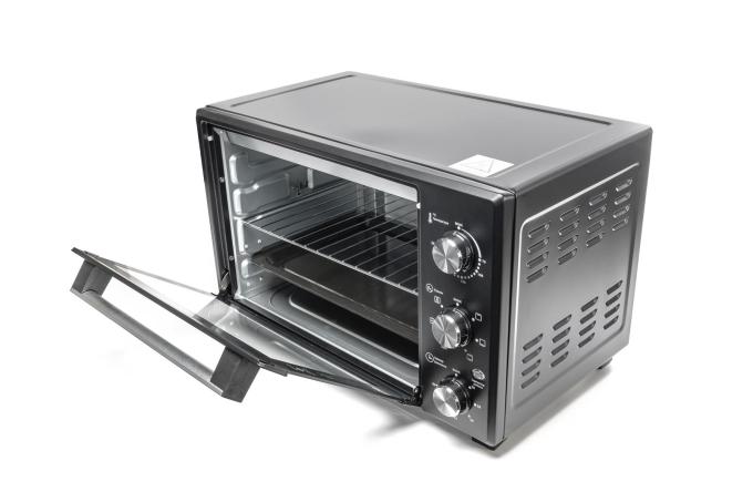 Holmer HEO-142CRL