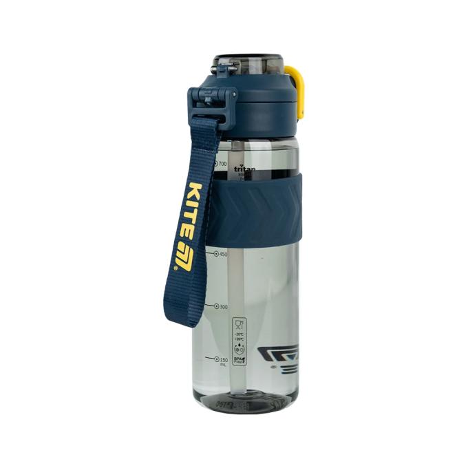 Kite K25-1234-1
