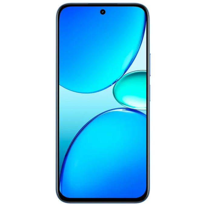 Realme C85 6/128GB Kingfisher Blue