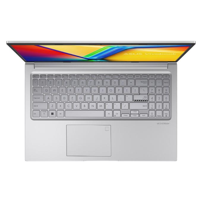 ASUS 90NB17I2-M00570