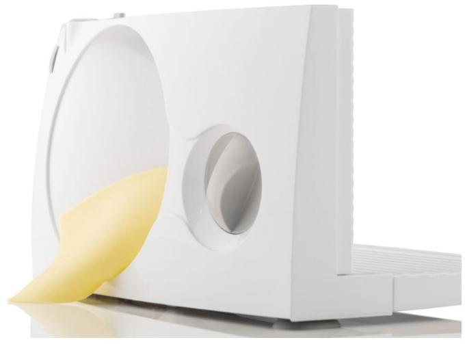 Gorenje 743881