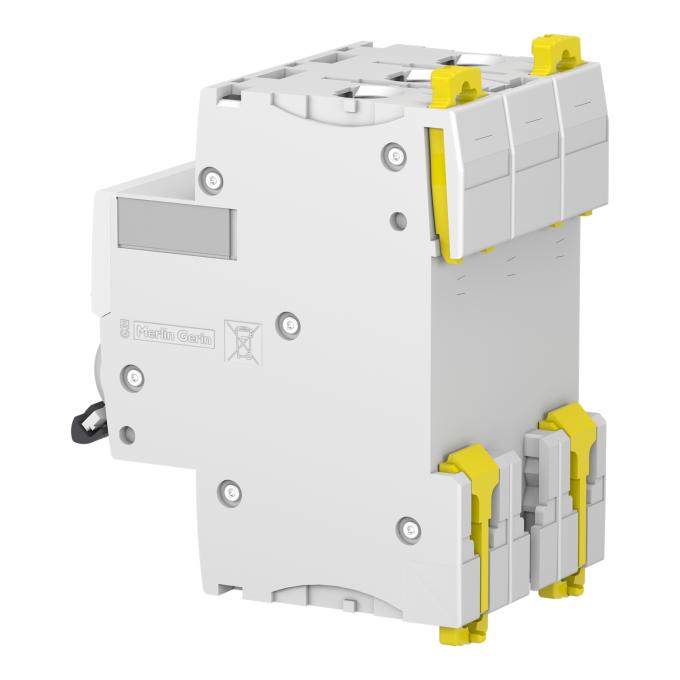 Schneider Electric A9F75340